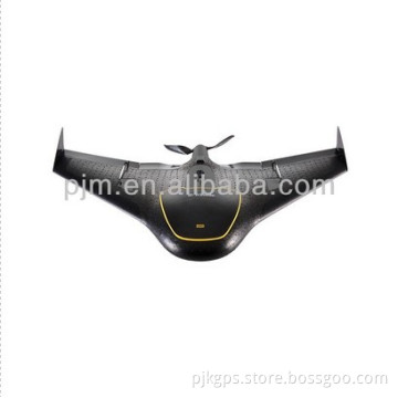 2014 Most Popular Uav Engine Trimble Ux5, Drones for Canon 5D Canon 7D Survey Instrument